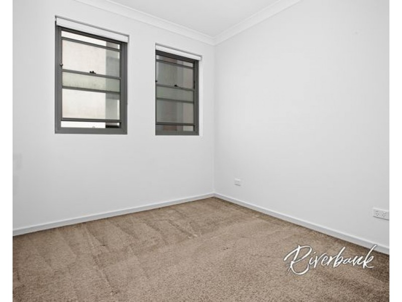 19/22 Northumberland Road, Auburn NSW 2144