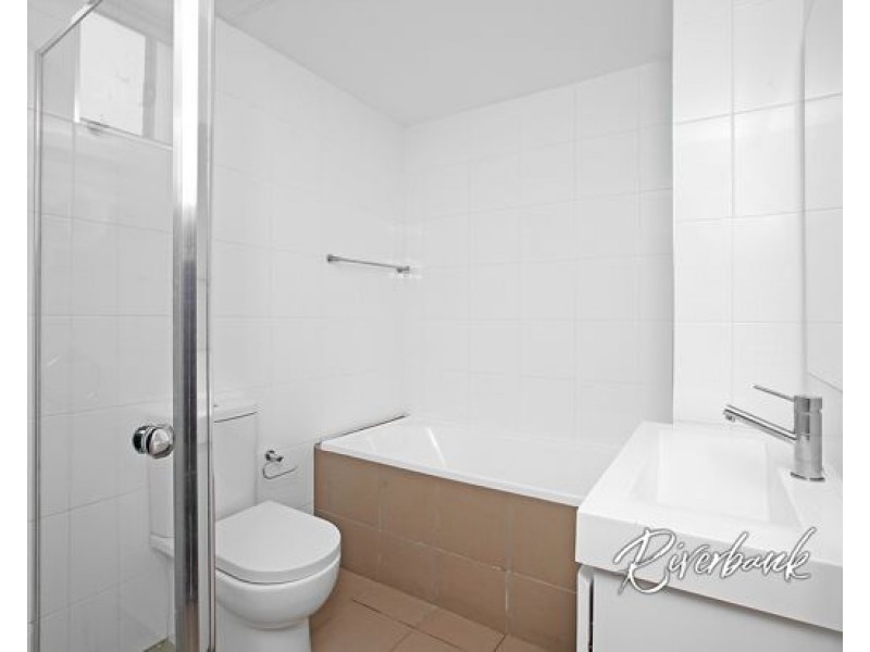 19/22 Northumberland Road, Auburn NSW 2144