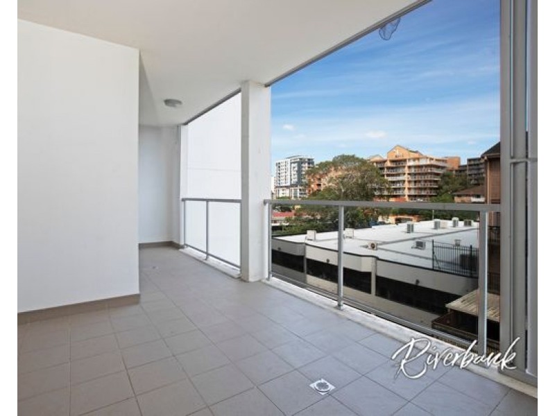 19/22 Northumberland Road, Auburn NSW 2144
