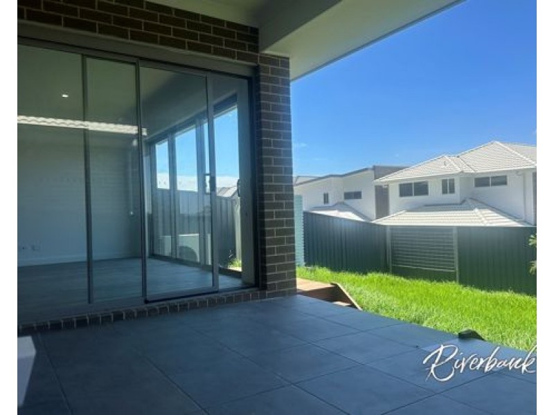 39 Murragauan Street, Pemulwuy NSW 2145