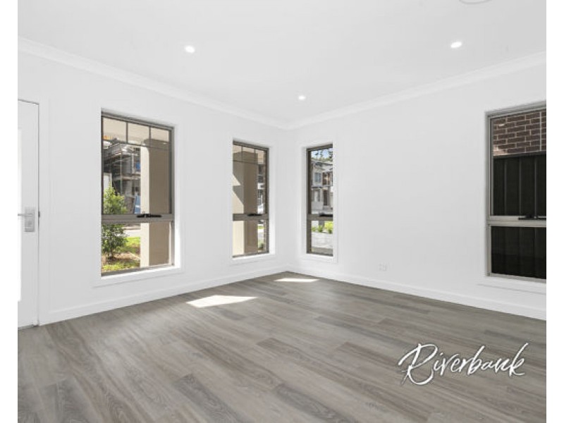 39 Murragauan Street, Pemulwuy NSW 2145