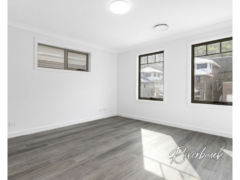 39 Murragauan Street, Pemulwuy NSW 2145