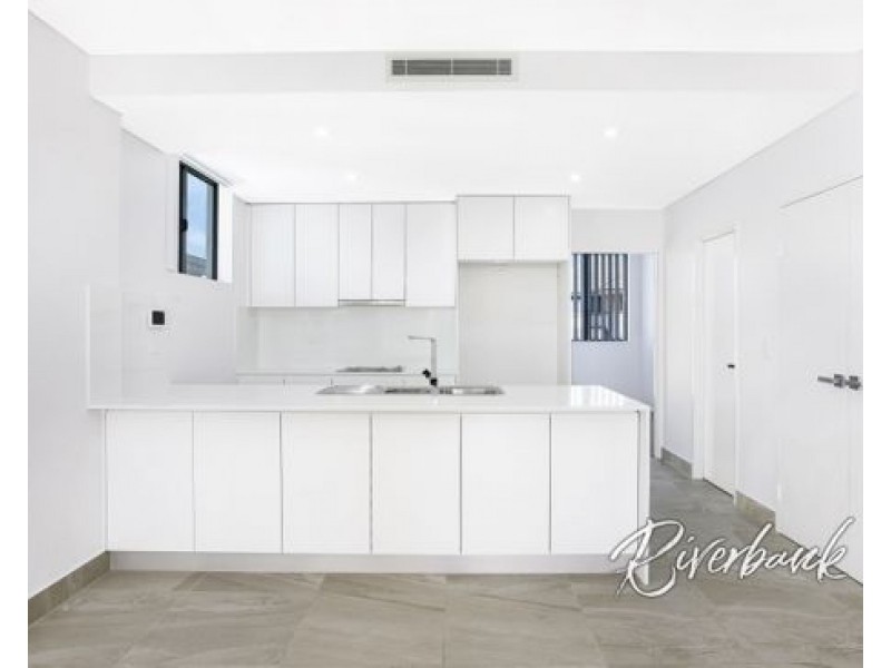 38A Watkin Tench Parade, Pemulwuy NSW 2145