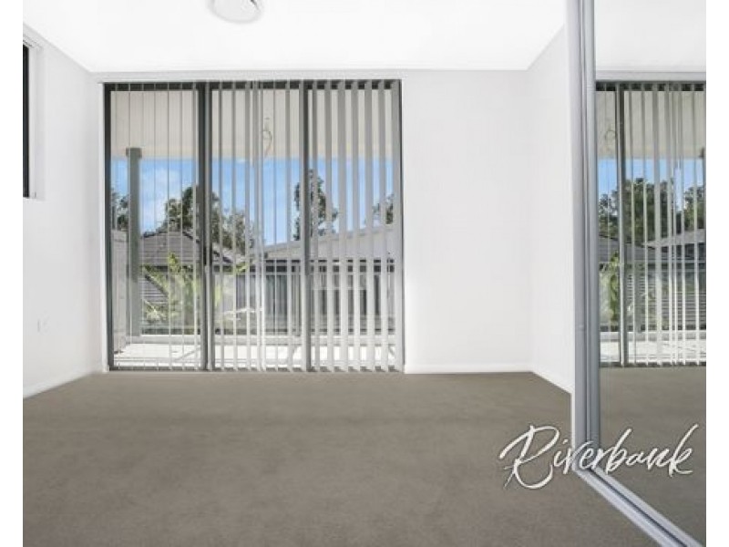 38A Watkin Tench Parade, Pemulwuy NSW 2145