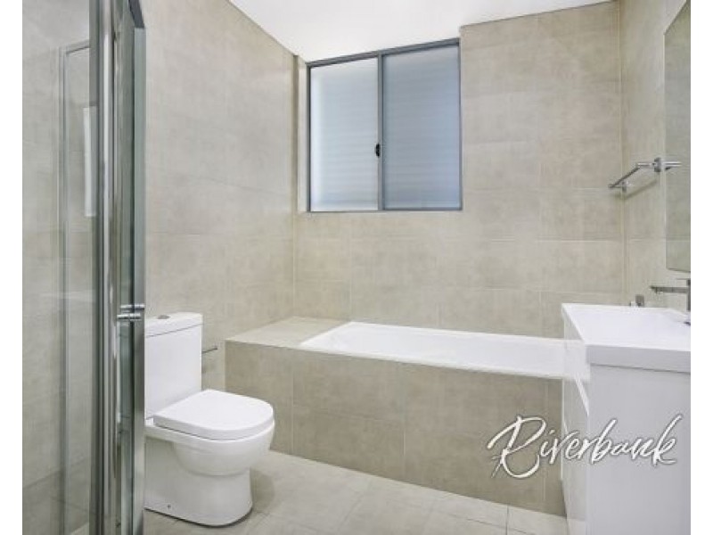 38A Watkin Tench Parade, Pemulwuy NSW 2145