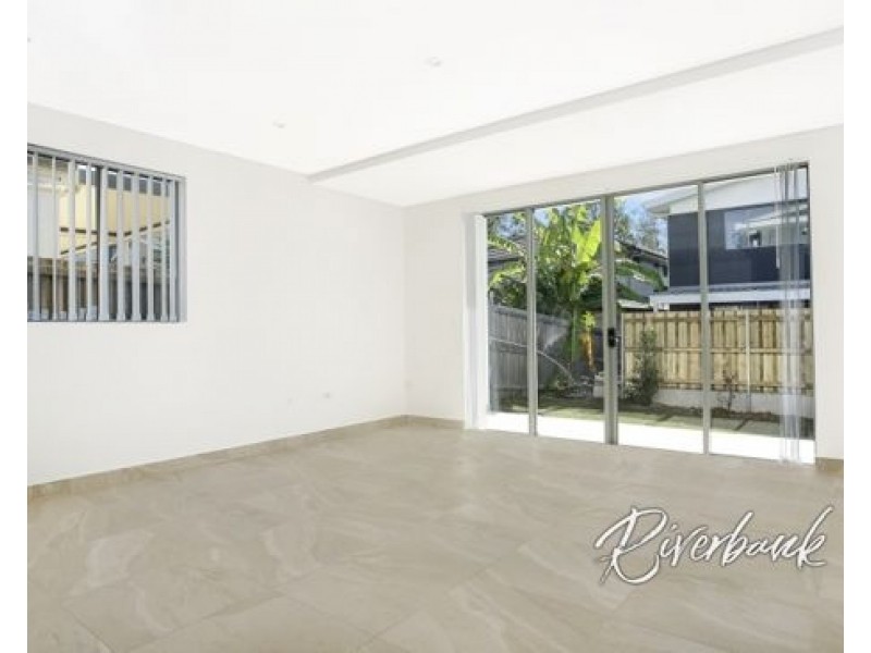 38A Watkin Tench Parade, Pemulwuy NSW 2145