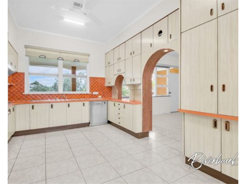 603 Merrylands Road, Greystanes NSW 2145