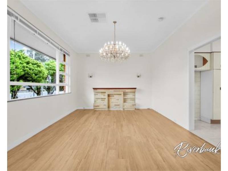 603 Merrylands Road, Greystanes NSW 2145