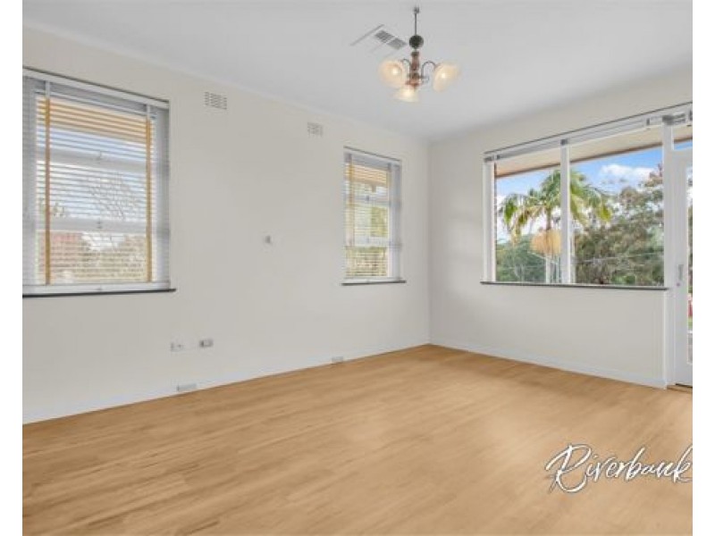 603 Merrylands Road, Greystanes NSW 2145