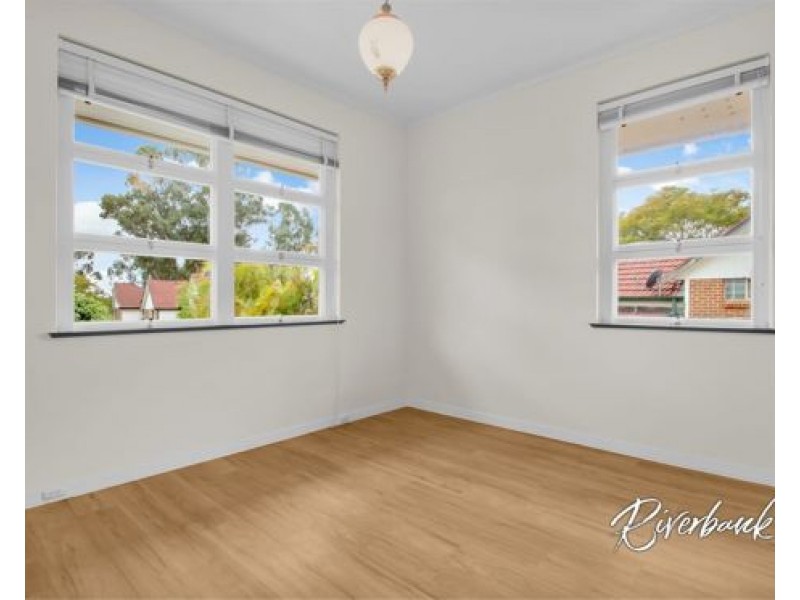 603 Merrylands Road, Greystanes NSW 2145