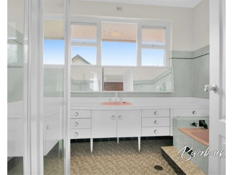 603 Merrylands Road, Greystanes NSW 2145