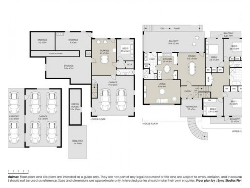 603 Merrylands Road, Greystanes NSW 2145