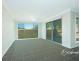 15 Minstrel Street, Glenfield NSW 2167