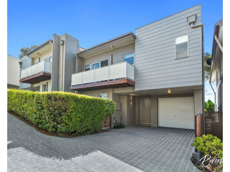 66 Condoin Lane, Pemulwuy NSW 2145