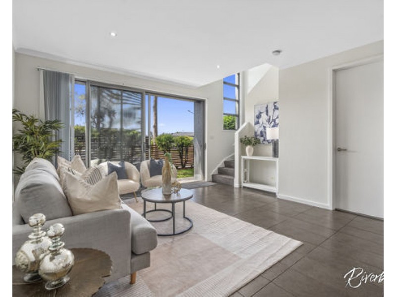 66 Condoin Lane, Pemulwuy NSW 2145