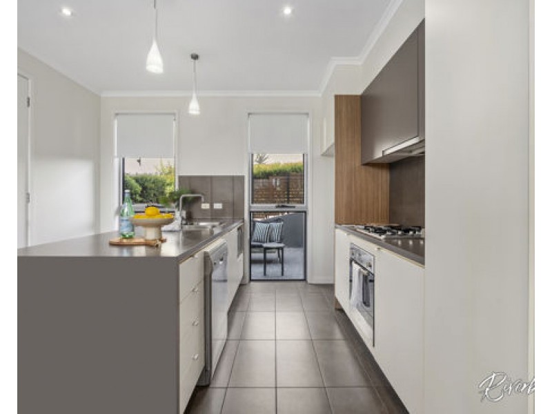 66 Condoin Lane, Pemulwuy NSW 2145