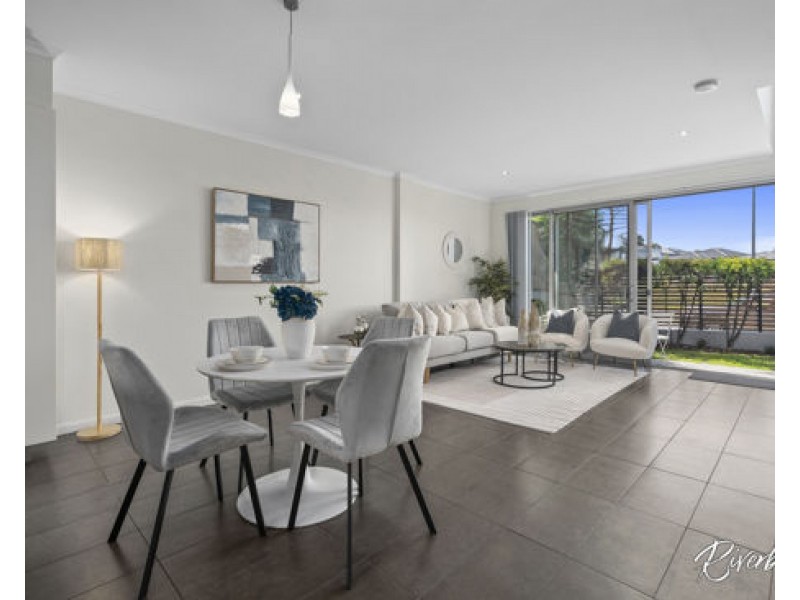 66 Condoin Lane, Pemulwuy NSW 2145