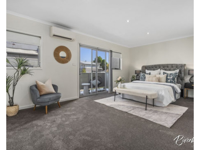 66 Condoin Lane, Pemulwuy NSW 2145