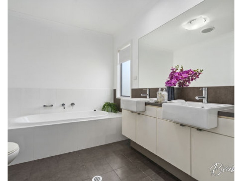 66 Condoin Lane, Pemulwuy NSW 2145