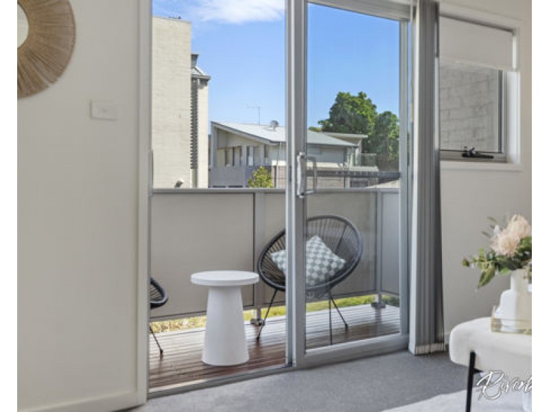 66 Condoin Lane, Pemulwuy NSW 2145