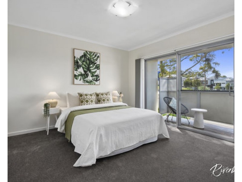 66 Condoin Lane, Pemulwuy NSW 2145