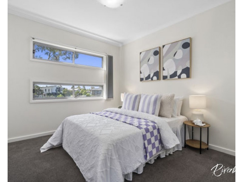 66 Condoin Lane, Pemulwuy NSW 2145