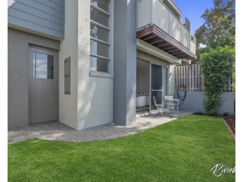 66 Condoin Lane, Pemulwuy NSW 2145
