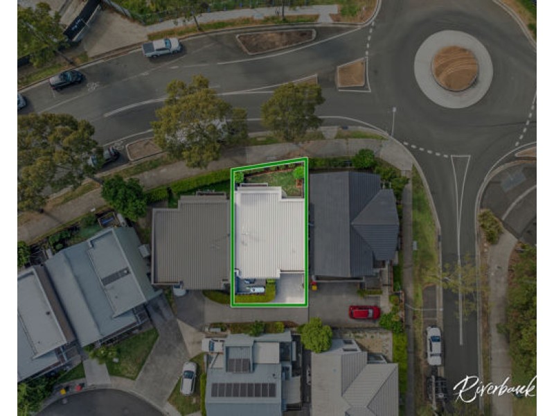 66 Condoin Lane, Pemulwuy NSW 2145