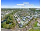 66 Condoin Lane, Pemulwuy NSW 2145