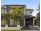 72B Warwick Road, Merrylands NSW 2160
