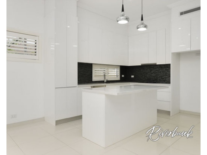 72B Warwick Road, Merrylands NSW 2160