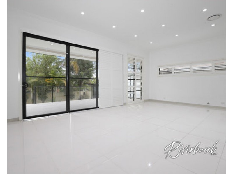 72B Warwick Road, Merrylands NSW 2160