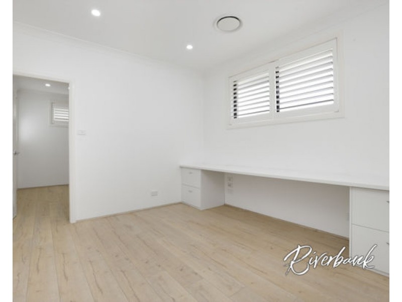 72B Warwick Road, Merrylands NSW 2160