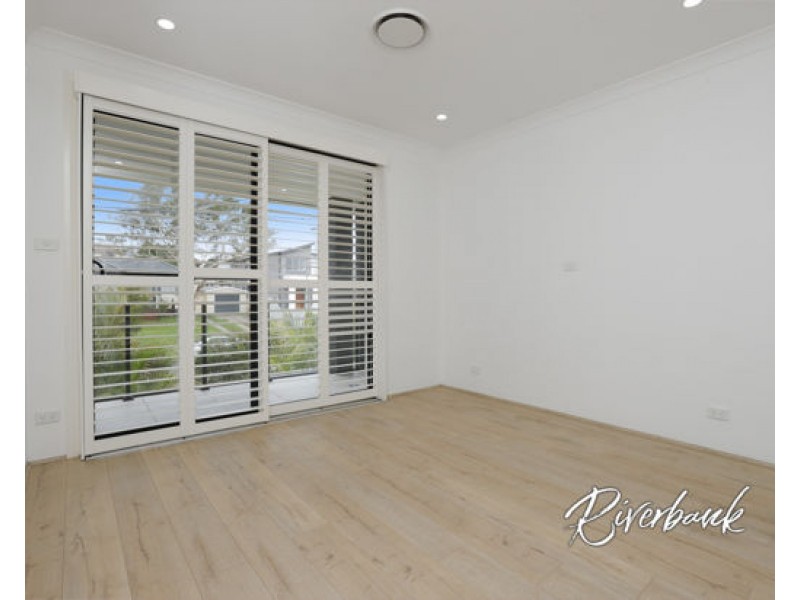 72B Warwick Road, Merrylands NSW 2160