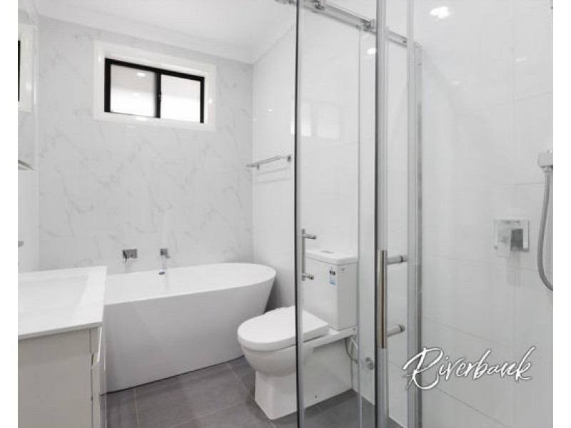 72B Warwick Road, Merrylands NSW 2160