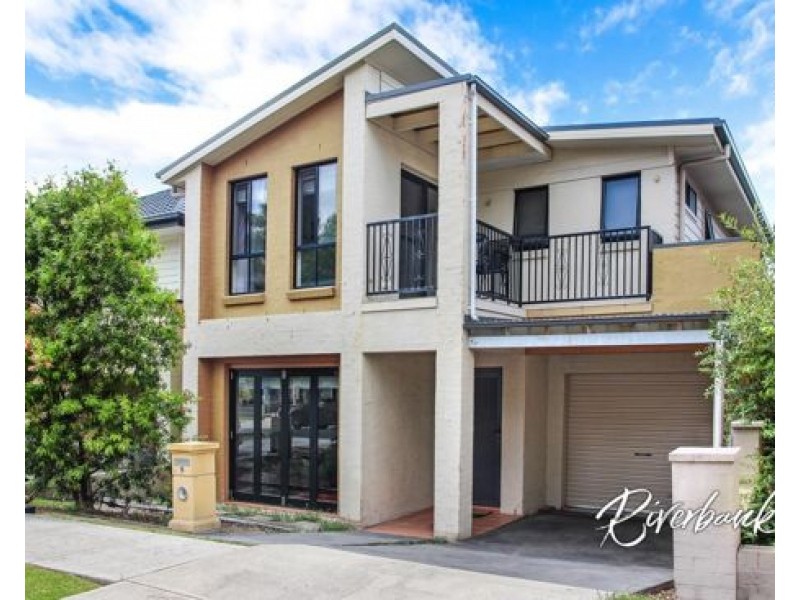 6 Talara Street, Pemulwuy NSW 2145