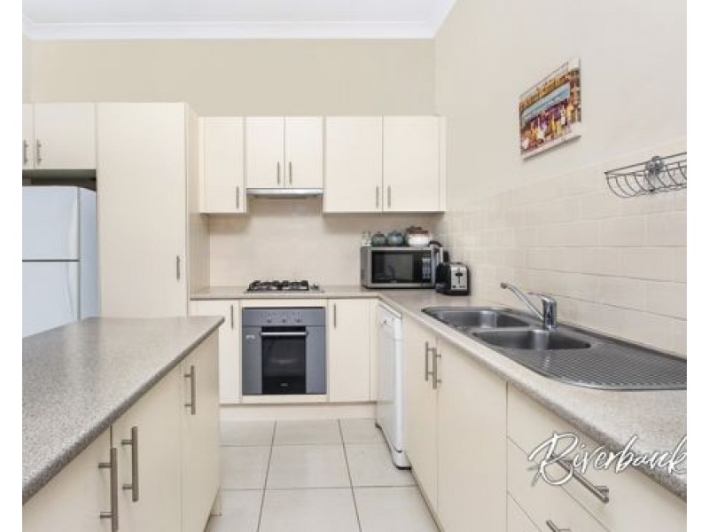 6 Talara Street, Pemulwuy NSW 2145