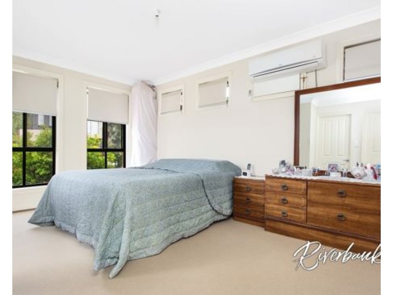 6 Talara Street, Pemulwuy NSW 2145