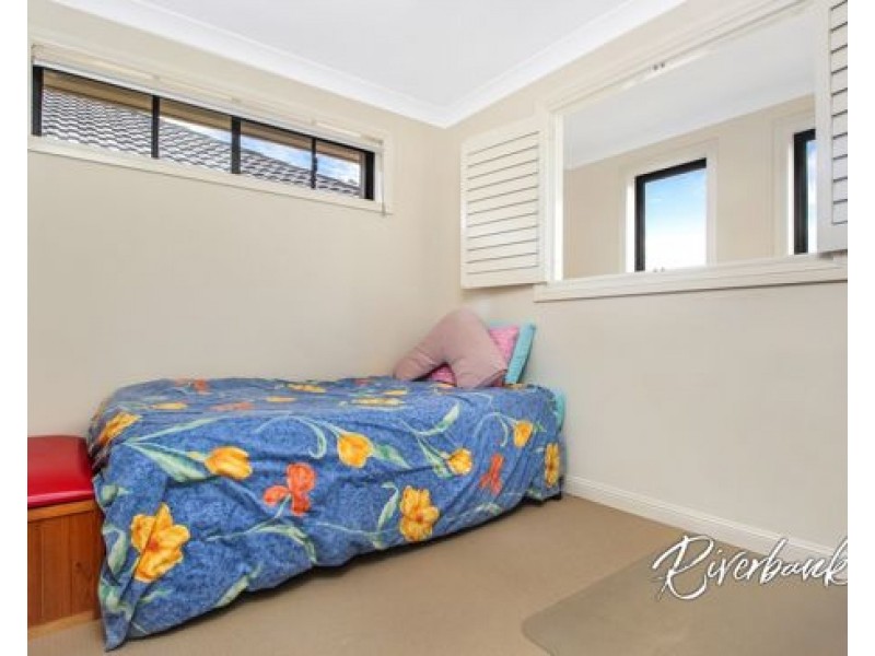 6 Talara Street, Pemulwuy NSW 2145