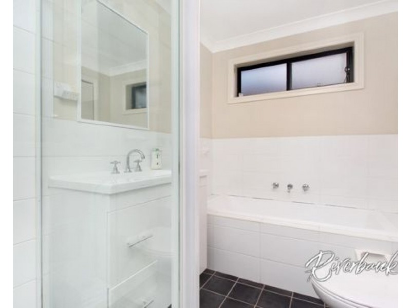 6 Talara Street, Pemulwuy NSW 2145