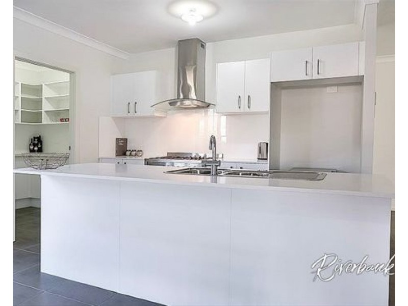 31 Aqueduct Street, Leppington NSW 2179