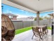 31 Aqueduct Street, Leppington NSW 2179