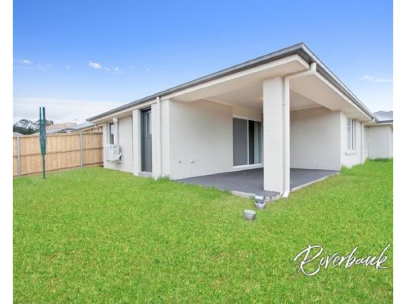 20 Fortune Street, Glenfield NSW 2167