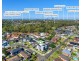 1 Poppy Place, Greystanes NSW 2145