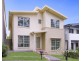 17 Watkin Tench Parade, Pemulwuy NSW 2145