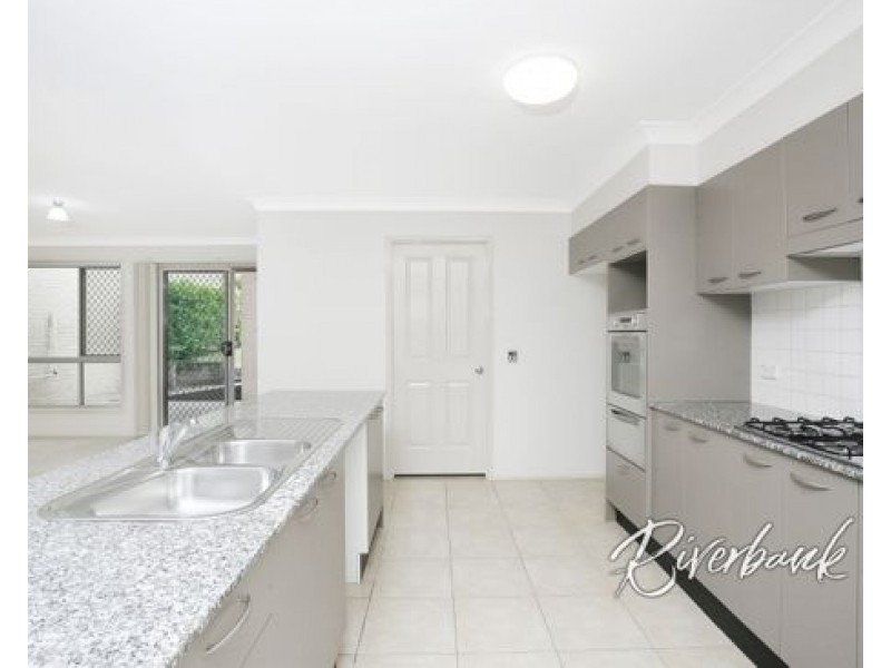 17 Watkin Tench Parade, Pemulwuy NSW 2145