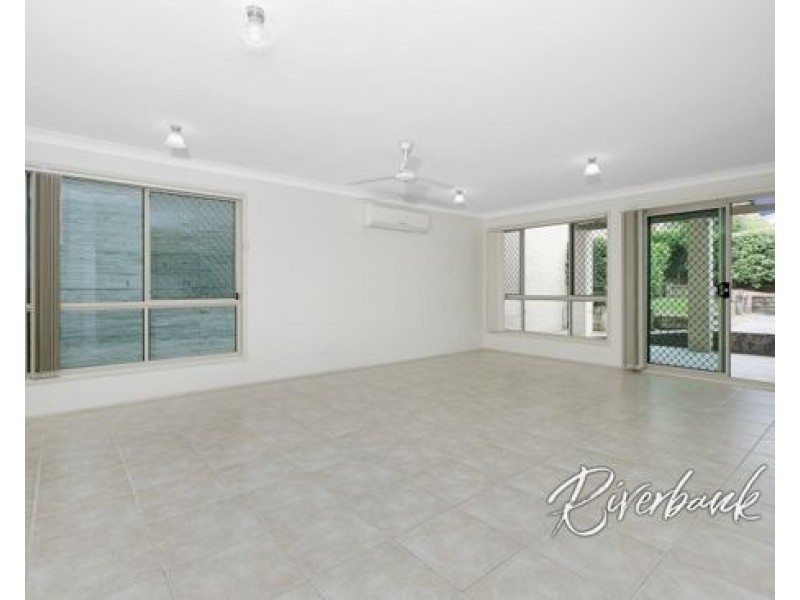 17 Watkin Tench Parade, Pemulwuy NSW 2145