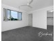 17 Watkin Tench Parade, Pemulwuy NSW 2145