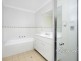 17 Watkin Tench Parade, Pemulwuy NSW 2145