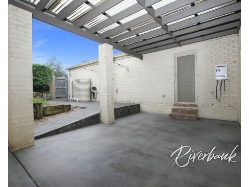 17 Watkin Tench Parade, Pemulwuy NSW 2145